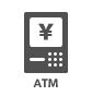 ATM ATM