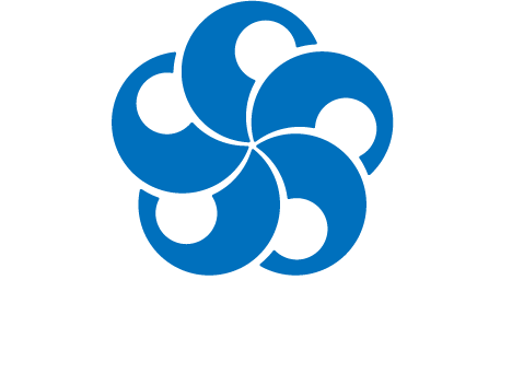 FREE POWER