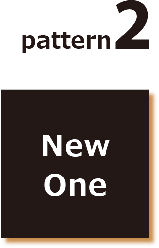 Ner One pattern2