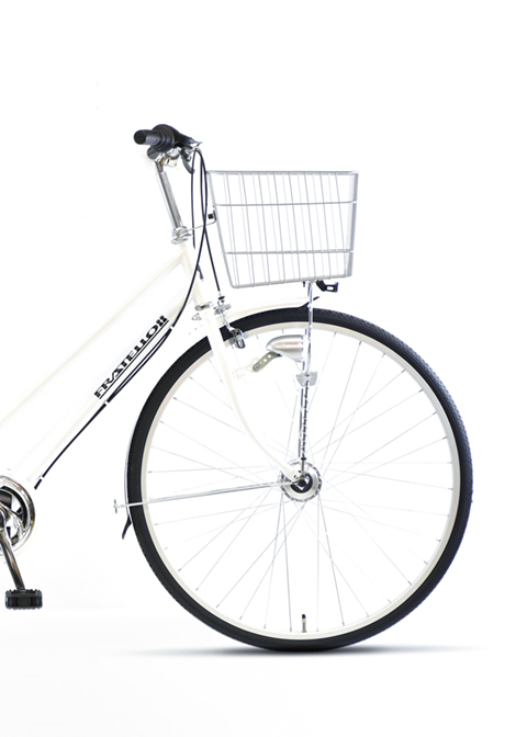 Cycle Olympic サイクルオリンピック 自転車 自転車修理
