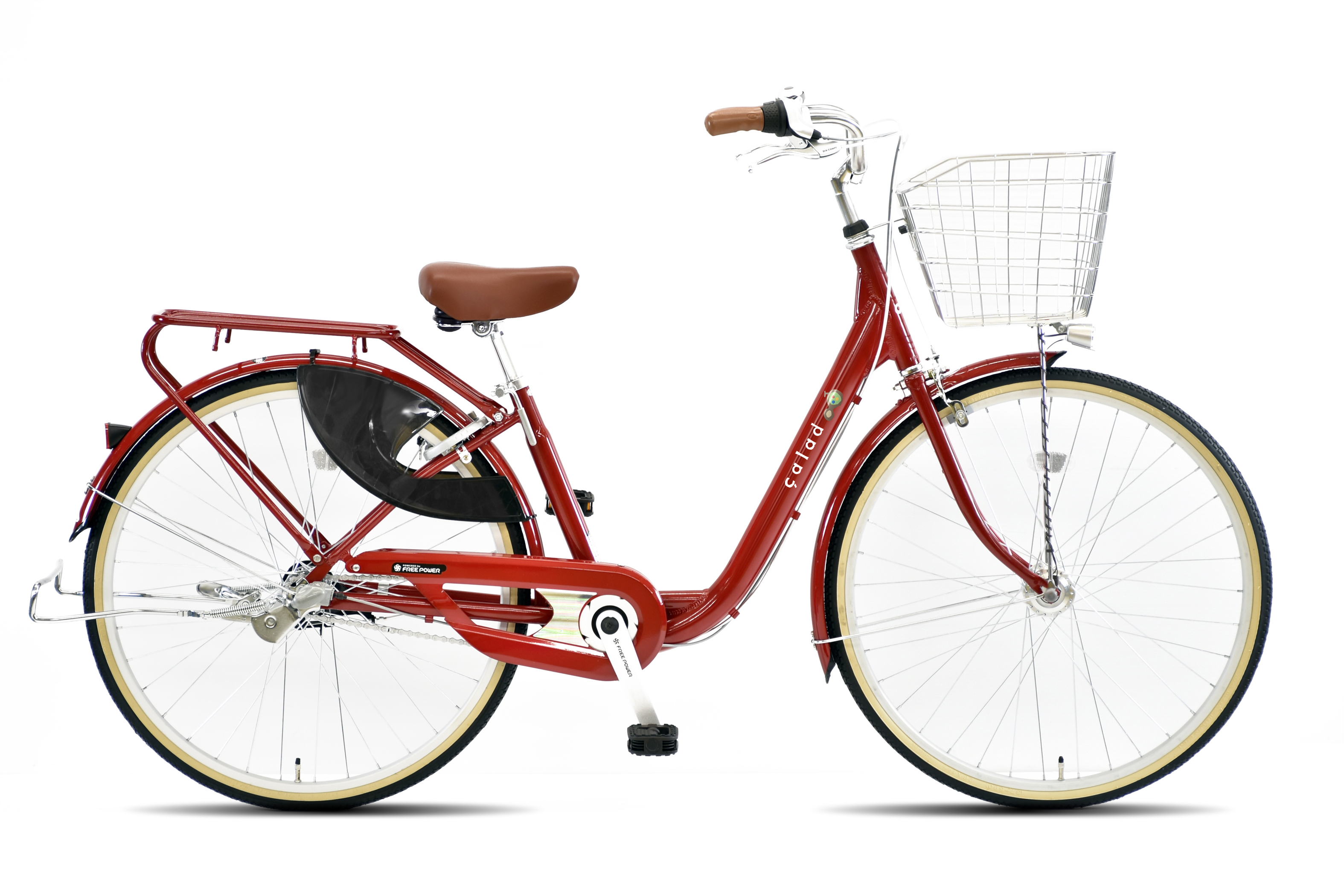 オリンピック 自転車 アシスト 価格