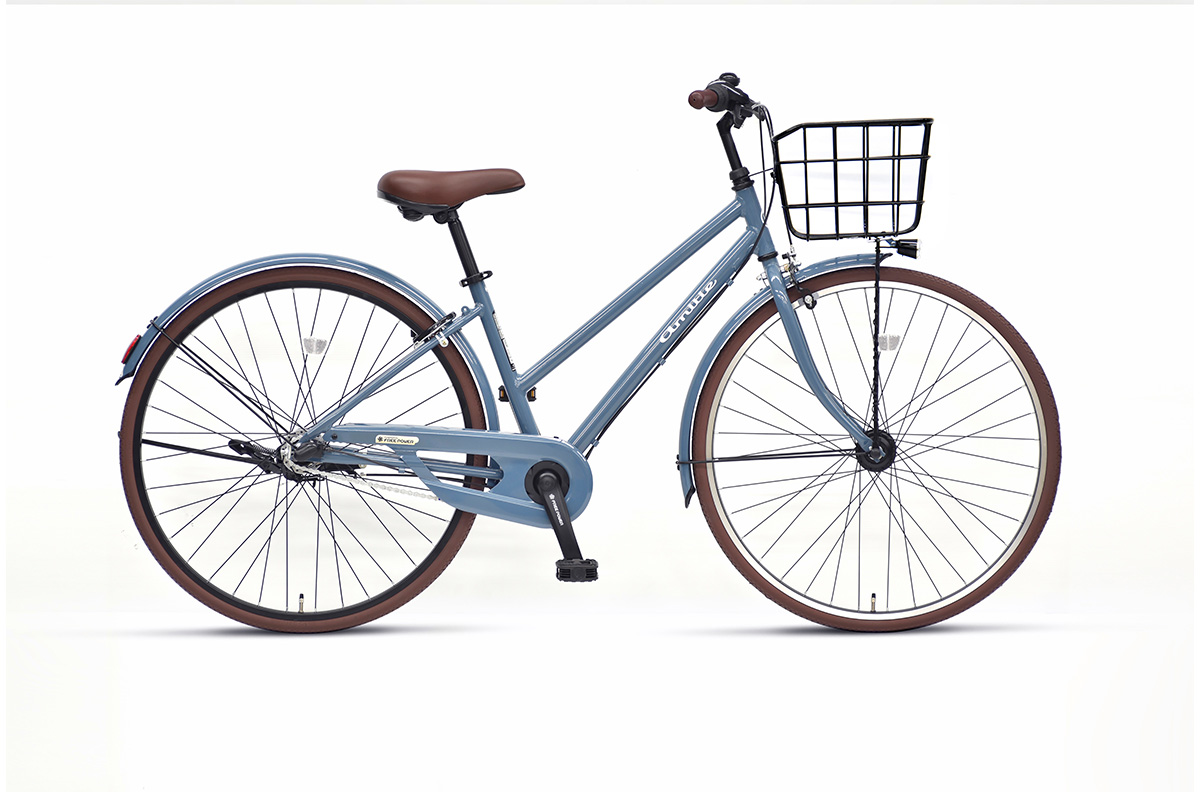 Amitie 自転車 Amitie 自転車
