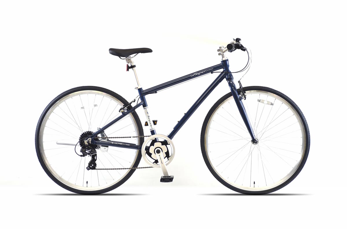 Bequem 自転車 Bequem 自転車