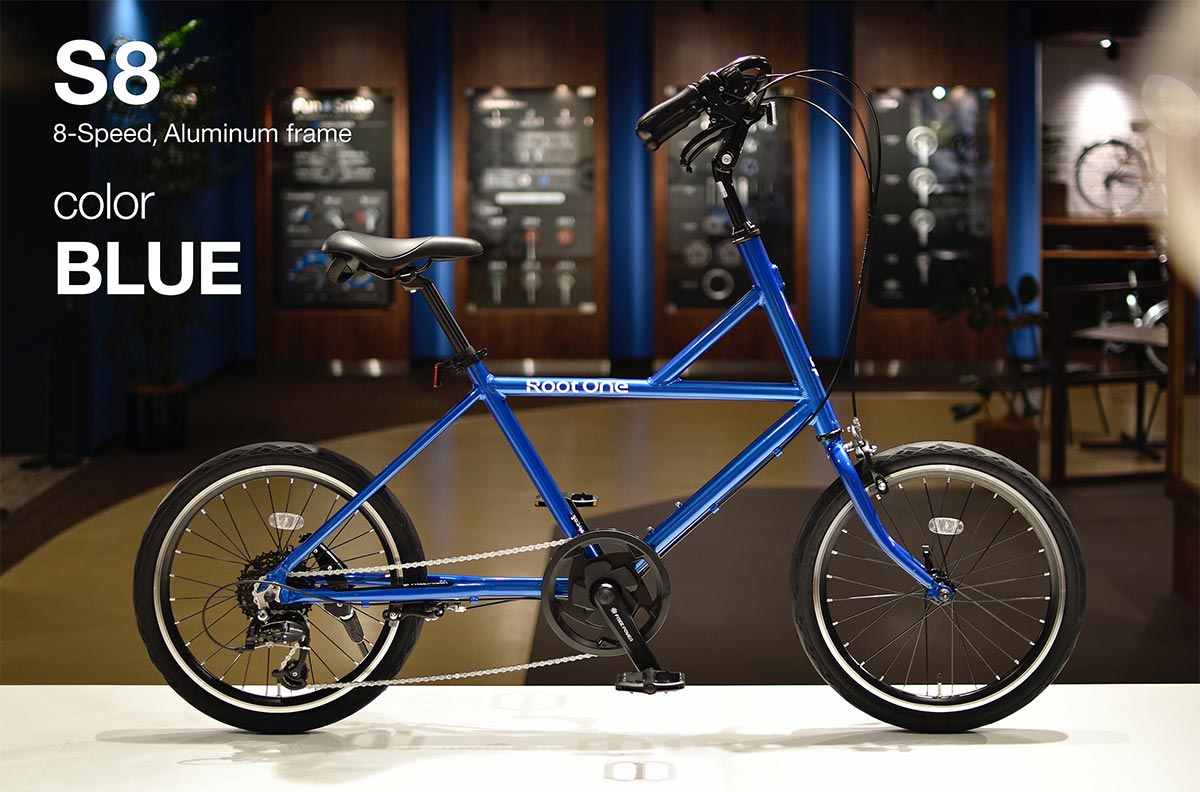 自転車 www.dfe.millenium.inf.br: è‡ªè»¢è»Šç”¨å“: