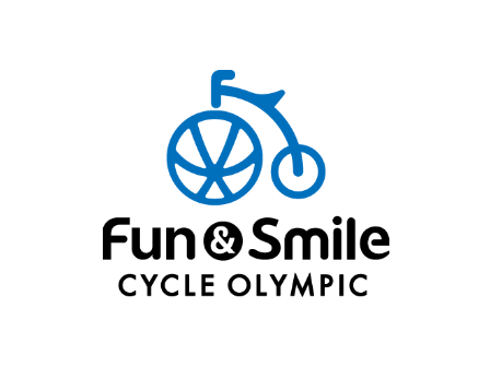 Fun&Smile