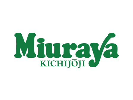 Miuraya